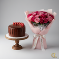 Luxury Gift Hamper