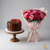 Corporate Gifting Hamper