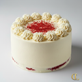 Red Velvet Cake